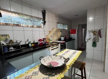 Casa · 143m² · 2 Quartos · 3 Vagas · Casa à venda no bairro Riviera da Barra - Vila Velha/ES
