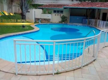 Apartamento · 2 Quartos · 1 Vaga · Apartamento à venda no bairro Itaipu - Niterói/RJ