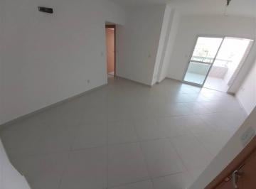 Apartamento · 121m² · 3 Quartos · 3 Vagas · APARTAMENTO COM 121,29 m² - BOQUEIRAO - PRAIA GRANDE SP