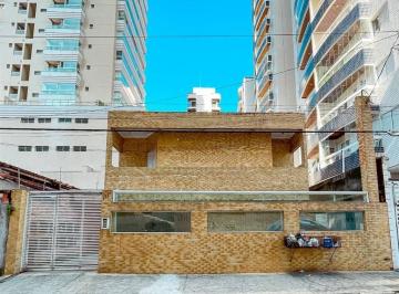 Casa Venda 74m² de 2 quartos · Sobrado de Condomínio Fechado, de 74,83 m² AU., com 2 dormitórios, sendo 2 suítes, Sala, Cozinha, AS