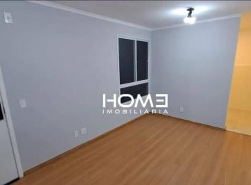 e4ab5a307646a73b28c926309c759cafdcc65432 · Apartamento à Venda no NovoLar Vargem Grande | Pontal Oceânico | 2 Quartos | Vista para as Montanhas