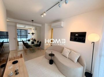 a165513fa939936f207310de670d06b8d8fc53f2 · Apartamento com 2 dormitórios à venda, 93 m² por R$ 1.049.750,00 - Tijuca - Rio de Janeiro/RJ