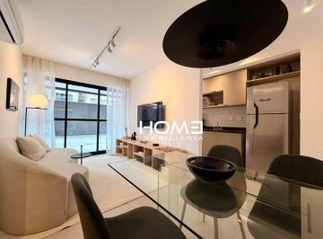 3b17098250dcfd2e6969296500fa554bad430842 · Apartamento com 2 dormitórios à venda, 93 m² por R$ 1.049.750,00 - Tijuca - Rio de Janeiro/RJ