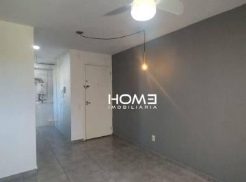 37f80f15f564e91750bd25df644792510fdd7d50 · Apartamento para Locação | Flora de Jacarepaguá