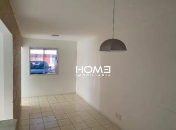 423d52567e6ee9e7b8bb3d1adc56387f4570725f · Casa Duplex à Venda em Vargem Pequena | 3 Quartos | Suíte | Condomínio com Lazer e Segurança