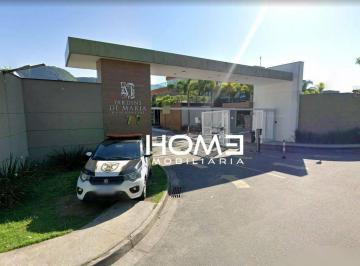 60b762b5b39d6c5e6cc449cd5bcf17de0eff4fd3 · Terreno à venda, 525 m² por R$ 1.770.000 - Recreio dos Bandeirantes - Rio de Janeiro/RJ