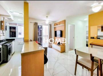 cb7a478a1c08c185dbd9371b2574edb0d85a31f2 · Apartamento à Venda no Mérito Jacarepaguá | Anil | 2 Quartos | Mobiliado | Pronto para Morar