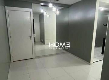 70308f2db80771c7f7c88ae33be7f54a922e5b1c · Apartamento à Venda no Completo Jacarepaguá | Taquara | 2 Quartos | Pronto para Morar