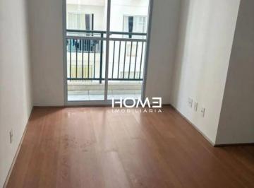 daadb2634b5e02c7c93acc8b9779824b22b80af9 · Apartamento Novo à Venda | 2 Quartos | Sacada | Aceita Financiamento