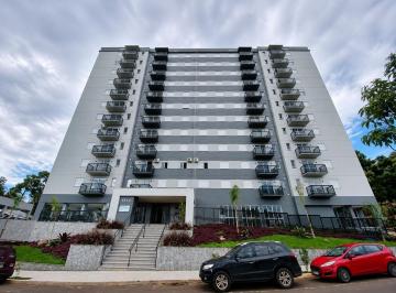 Apartamento · 71m² · 2 Quartos · 1 Vaga · Apartamento em Universitário, Lajeado/RS