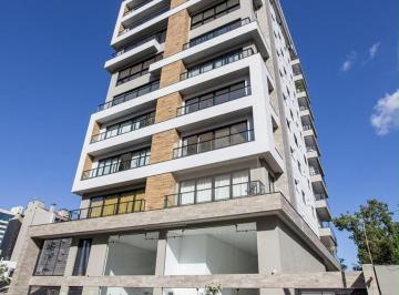 Apartamento · 166m² · 3 Quartos · 2 Vagas · Apartamento Alto Padrão em Centro, Lajeado/RS