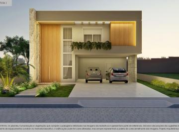 Casa · 278m² · 3 Quartos · 2 Vagas · Casa Alto Padrão em Conventos, Lajeado/RS