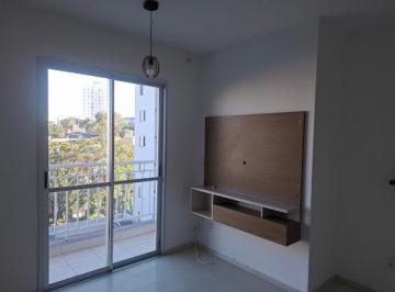 235df0984377ce7e1a8eee11d974f73b5e9d41f3 · Apartamento com 2 dormitórios à venda, 49 m² por R$ 320.000,00 - Vila Roque - São Paulo/SP