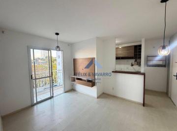 d92d127bd53b5615a3b8d87007a542376eb3c70c · Apartamento com 2 dormitórios à venda, 49 m² por R$ 300.000,00 - Vila Roque - São Paulo/SP