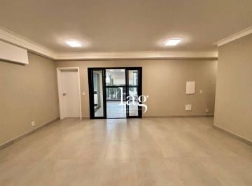 d99c1fb0d62b20d0431c7fb396c23af16f4af284 · Apartamento com 3 quartos à venda, 116 m² - Residencial Olga Botanique - Sorocaba/SP