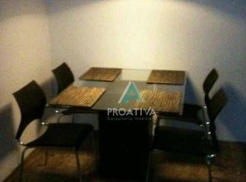 028e8cc5da4e30c3adf5067d4959462054682588 · Apartamento com 2 dormitórios, 50 m² - venda por R$ 346.000,00 ou aluguel por R$ 3.608,00/mês - Vila