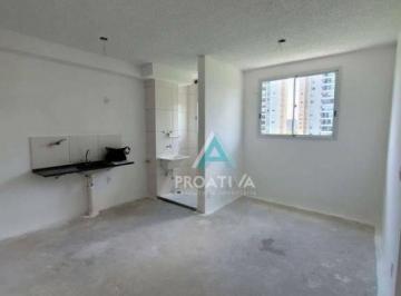 c5461740444cf2c585e0bd89e95d70971e07c135 · Apartamento  a venda Bairro  Jardim
