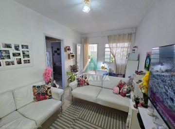 09a5bdc21db94284ccd98011a035a75dee9dab57 · Casa a venda Parque das Nações