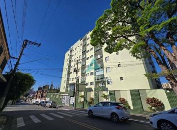 dc5844601d13bf06048b3f7f7c6d582b55fd9dfe · Apartamento com 2 dormitórios à venda, 83 m² - Santa Maria - São Caetano do Sul/SP