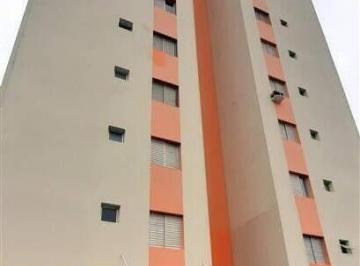 Apartamento · 55m² · 2 Quartos · 1 Vaga · APARTAMENTO COM  54,77 m² - MIRIM - PRAIA GRANDE SP