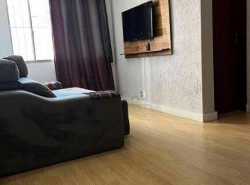 7ce2a63922ddc0f19be0181d13a9f5f58c41d4cb · Apartamento de 65 m² com 2 dormitórios e vaga fixa no Parque Rebouças