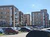 976fb8969240a877cefe34dff951f87a2702feff · Apartamento a venda na Granja Viana