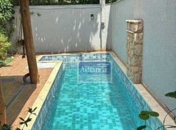 c23239f541af29bf9632b273a3d08005ebda4553 · Casa com 2 dormitórios à venda, 107 m² por R$ 1.000.000,00 - Ingá - Niterói/RJ