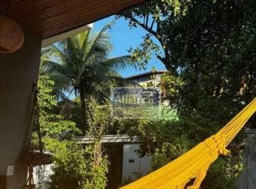 36263e560a118046f9cd00aeed47482f40f250ce · Casa com 2 dormitórios à venda, 107 m² por R$ 1.000.000,00 - Ingá - Niterói/RJ