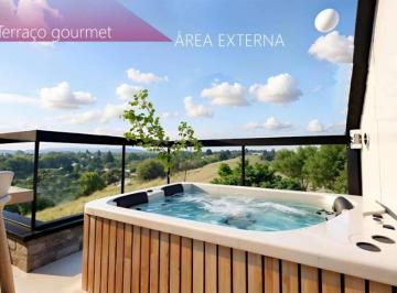 Casa · 121m² · 3 Quartos · 2 Vagas · CASA COM  121,00 m² - CAIÇARA - PRAIA GRANDE SP