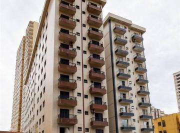 Apartamento · 42m² · 1 Quarto · 1 Vaga · APARTAMENTO COM 42,00 m² - AVIAÇÃO - PRAIA GRANDE SP