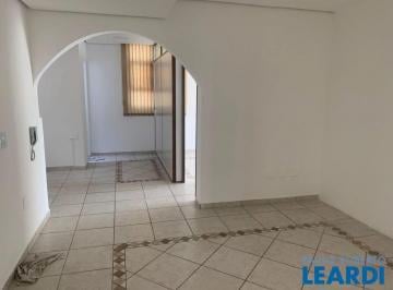 venda-pinheiros-sao-paulo-1-8370762.jpeg · Imoveis - em Pinheiros