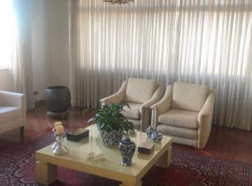locacao-4-dormitorios-pinheiros-sao-paulo-1-9808626.jpeg · Imoveis - em Pinheiros