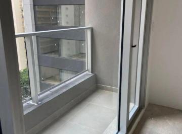 venda-pinheiros-sao-paulo-1-8893843.jpg · Imoveis - em Pinheiros