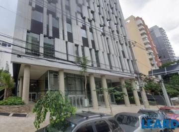 venda-pinheiros-sao-paulo-1-8893873.jpg · Imoveis - em Pinheiros