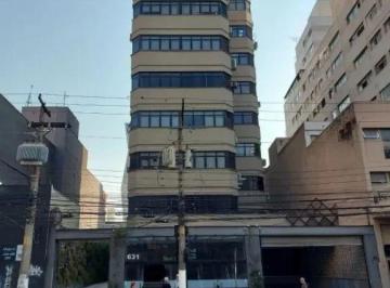 venda-pinheiros-sao-paulo-1-8342671.jpeg · Imoveis - em Pinheiros