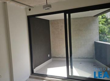 venda-pinheiros-sao-paulo-1-8790625.jpeg · Imoveis - em Pinheiros