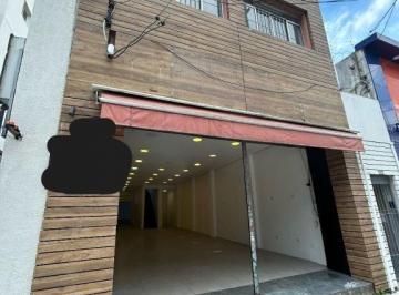 venda-pinheiros-sao-paulo-1-8682685.jpg · Imoveis - em Pinheiros