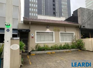 locacao-2-dormitorios-pinheiros-sao-paulo-1-9631280.jpg · Imoveis - em Pinheiros