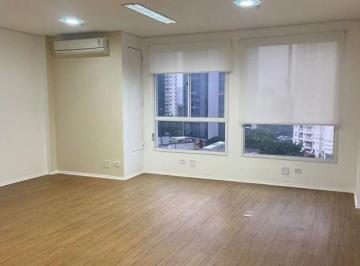 venda-pinheiros-sao-paulo-1-8735490.jpg · Imoveis - em Pinheiros