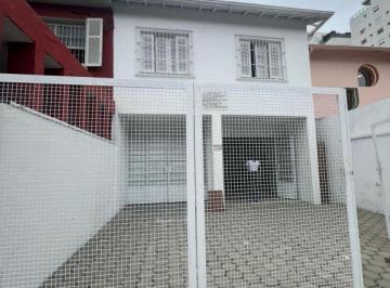 locacao-3-dormitorios-pinheiros-sao-paulo-1-7956564.jpg · Imoveis - em Pinheiros