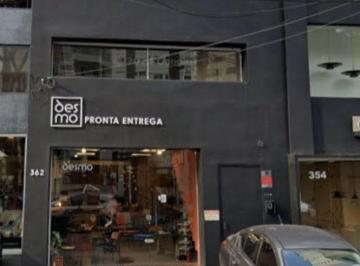 locacao-1-dormitorio-pinheiros-sao-paulo-1-9676699.jpg · Imoveis - em Pinheiros
