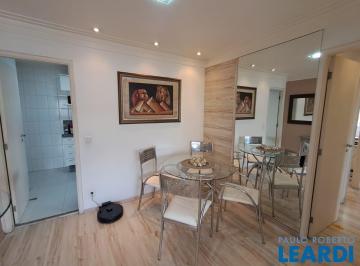 venda-3-dormitorios-vila-leopoldina-sao-paulo-1-9916438.jpeg · Imoveis - na Vila Leopoldina