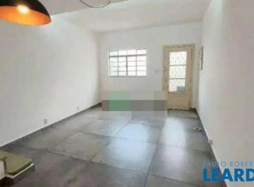 locacao-2-dormitorios-pinheiros-sao-paulo-1-9810437.jpeg · Imoveis - em Pinheiros