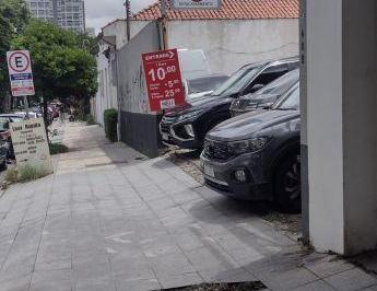 venda-pinheiros-sao-paulo-1-9804432.jpeg · Imoveis - em Pinheiros