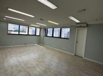 venda-pinheiros-sao-paulo-1-7964487.jpeg · Imoveis - em Pinheiros