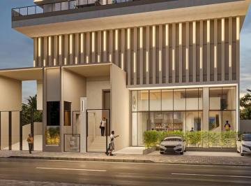 Apartamento · 109m² · 3 Quartos · 2 Vagas · APARTAMENTO COM 109,12 m² - GUILHERMINA - PRAIA GRANDE SP