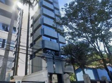 venda-pinheiros-sao-paulo-1-9110779.jpg · Imoveis - em Pinheiros