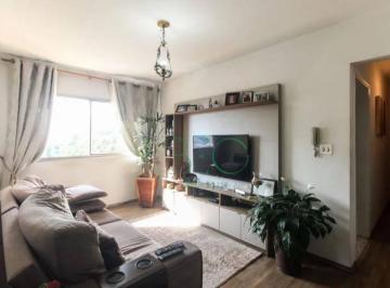 5de1b95213c739380a3a0f9fbe53e79c2fee6ea8 · Apartamento à venda, 74 m² por R$ 597.000,00 - Vila Gomes Cardim - São Paulo/SP