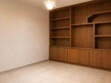 4b7cfe0e6ad254f4f5b2d573ba103a088268cb88 · Sobrado com 4 dormitórios à venda, 525 m² por R$ 2.499.000 - Vila Mariana - São Paulo/SP