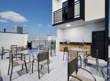 807e4bd28b2481ec941d0d4f8852c12fb50052ae · Apartamento à venda, 32 m² por R$ 279.900,00 - Cidade São Mateus - São Paulo/SP